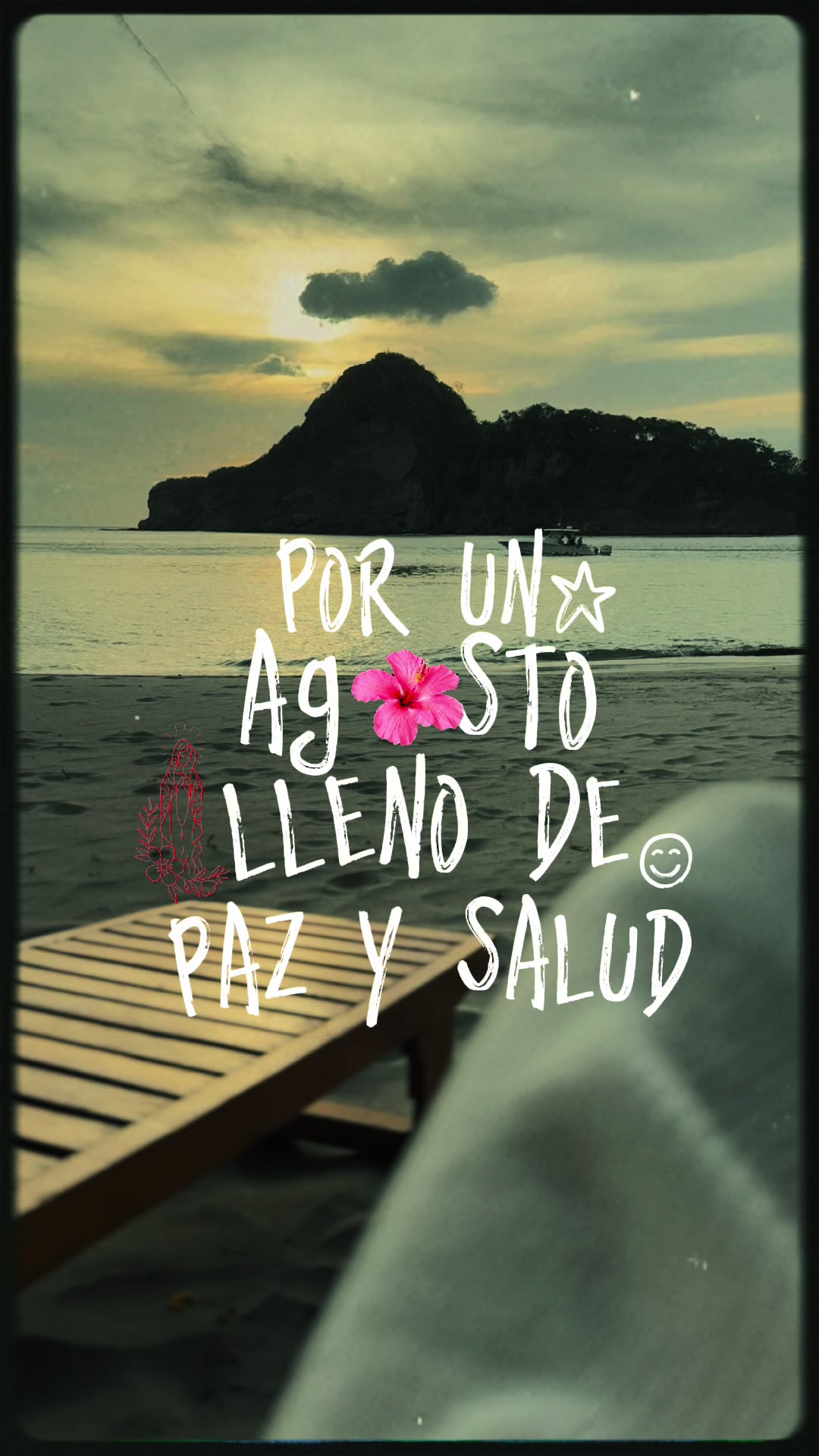 @Massiel C. 👑✨