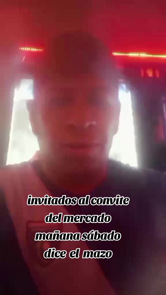 @el cachichurris 35