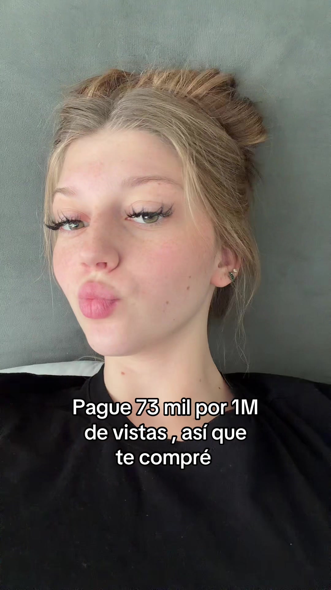 @sofi la rusaa