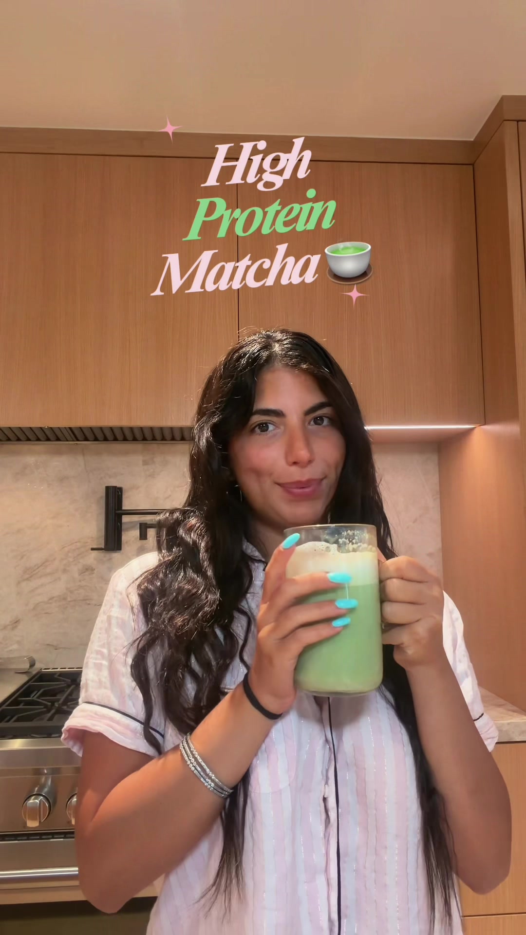 @maya