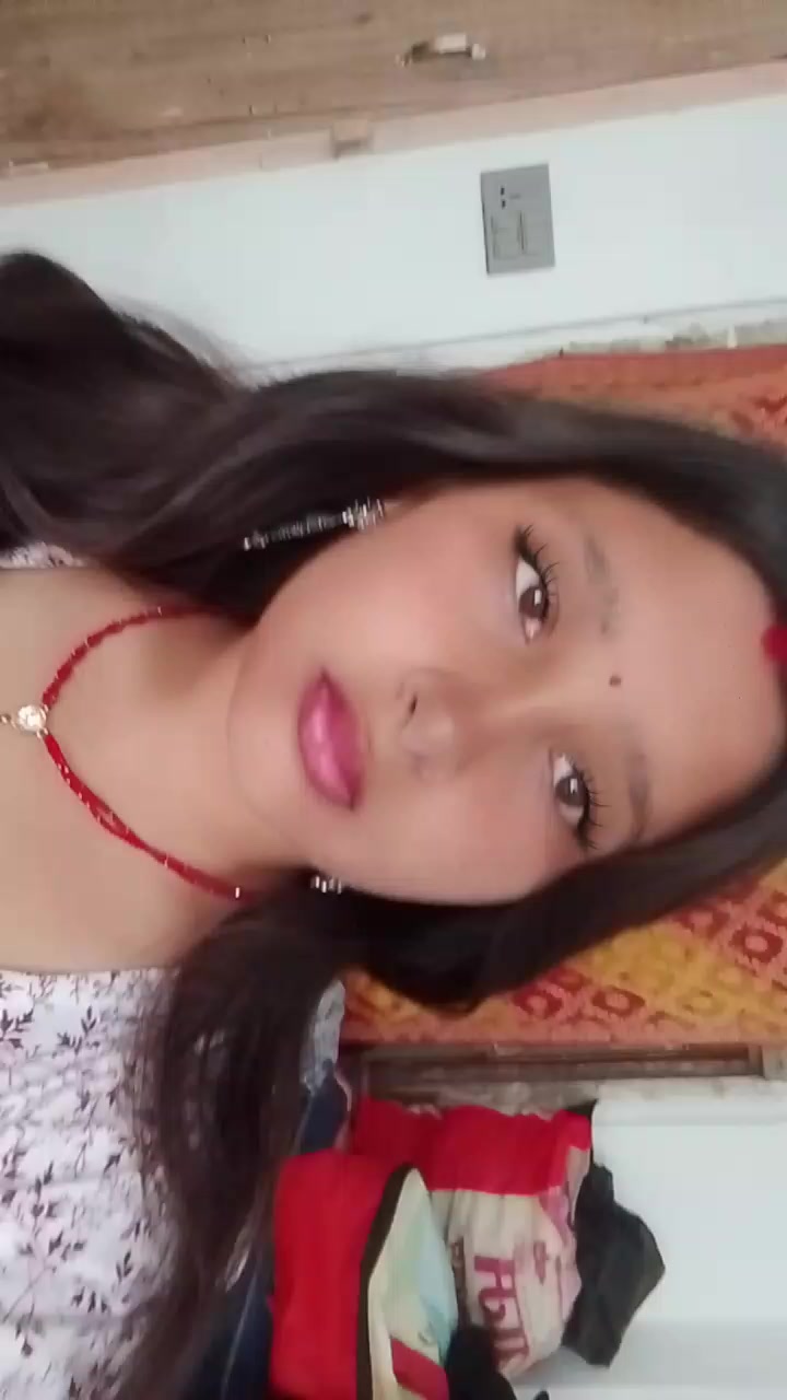 @Anjila♡