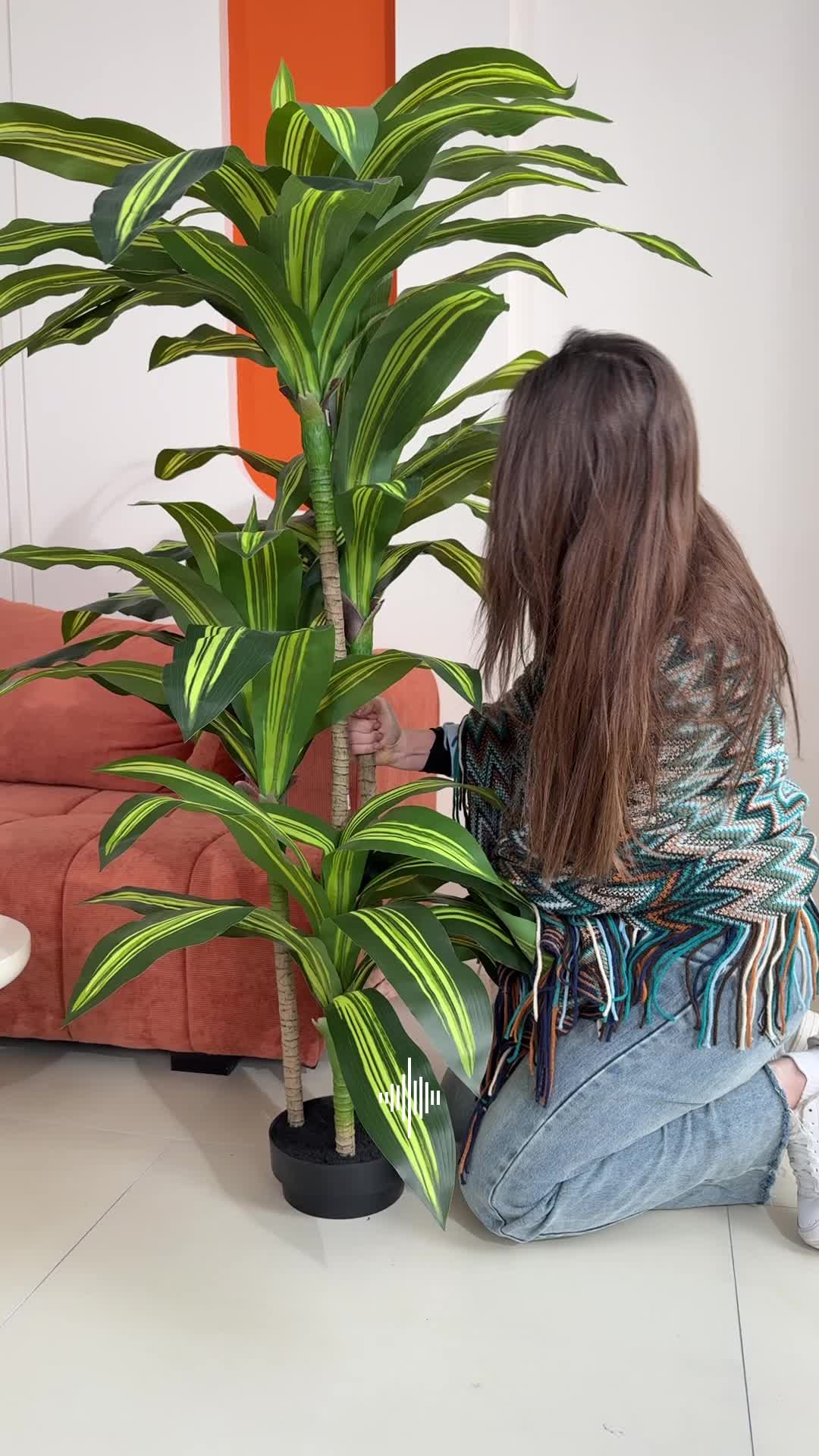 @Verinatural