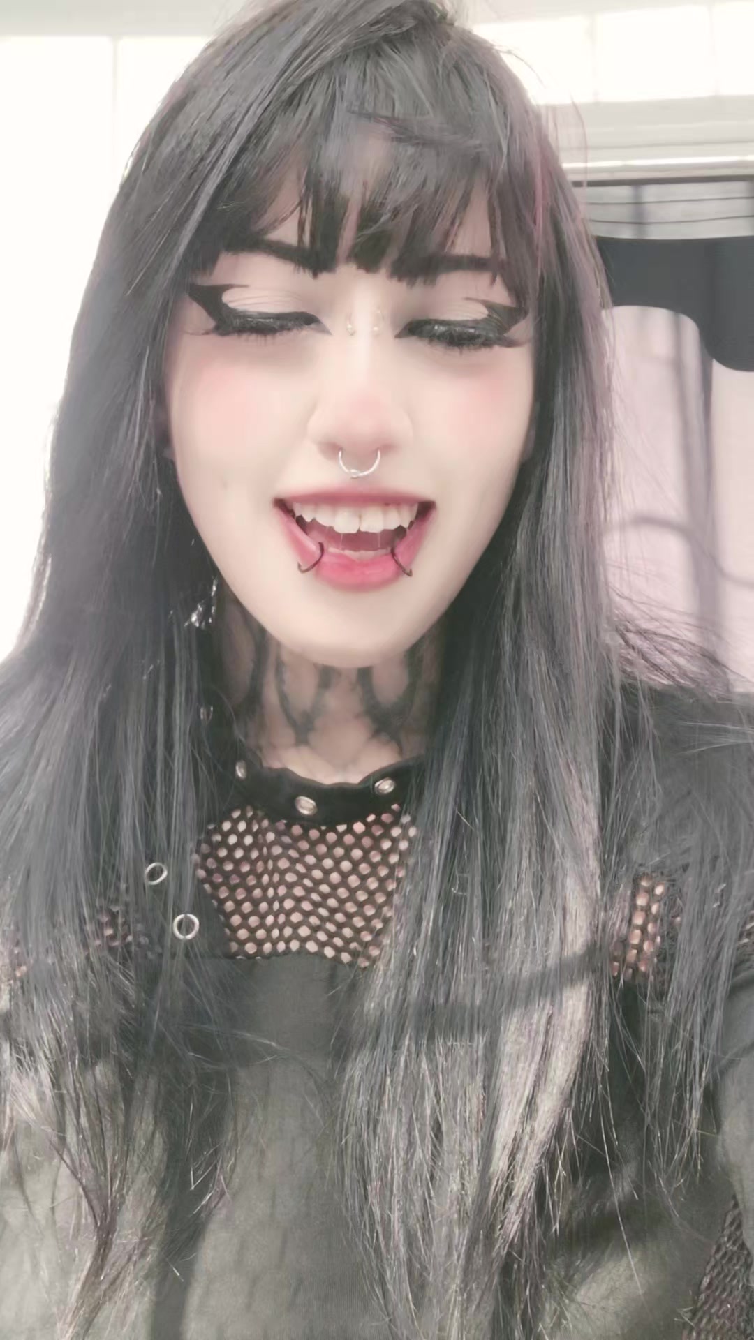 @Akyra Suzuki