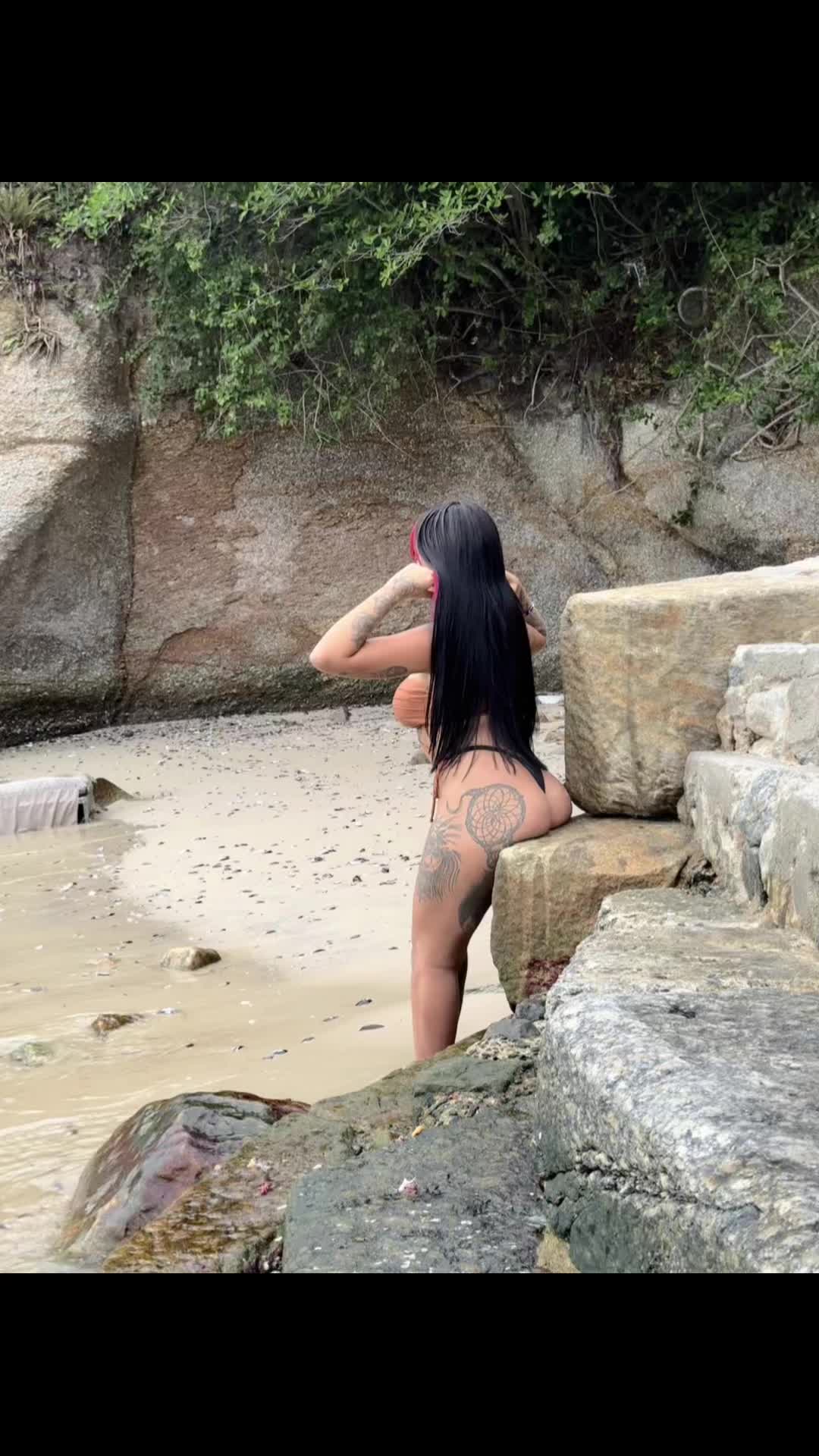 @Thamara Diniz548