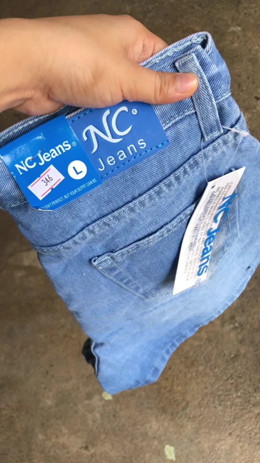 @Jomzshop