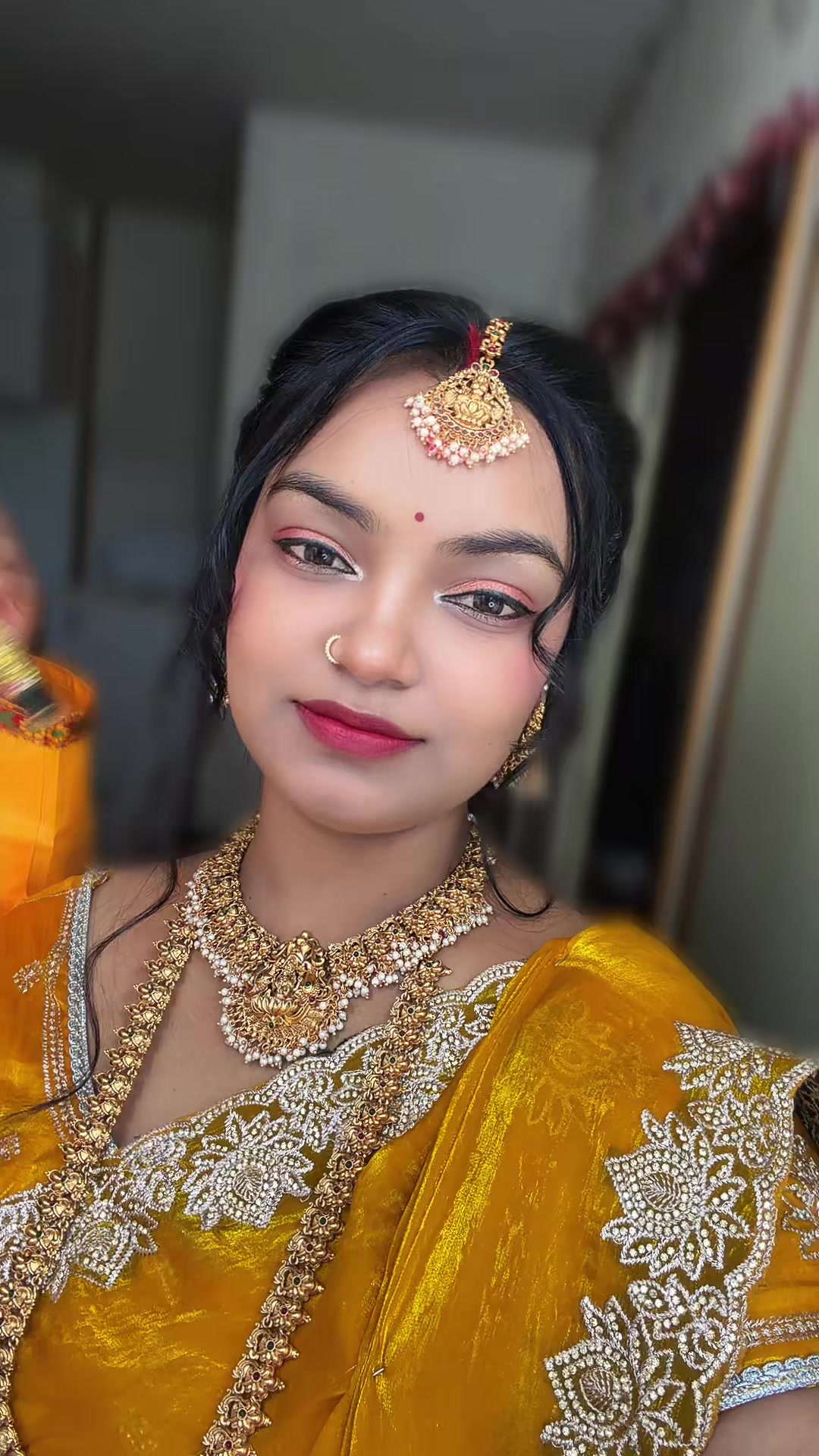 @Kajal kapar