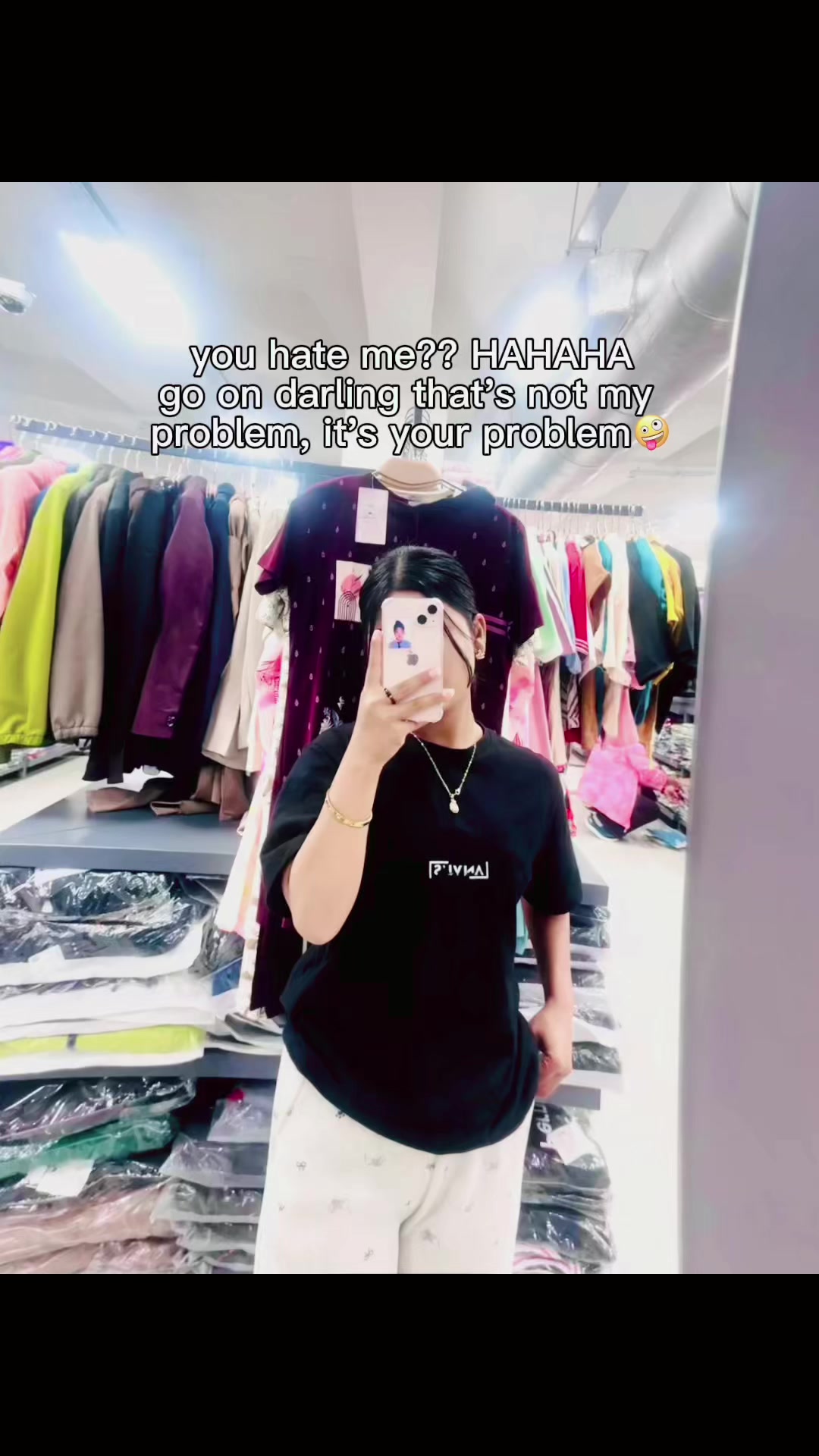 @🫶💐