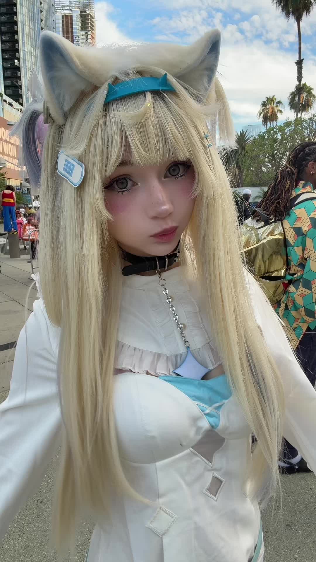 @smeeps