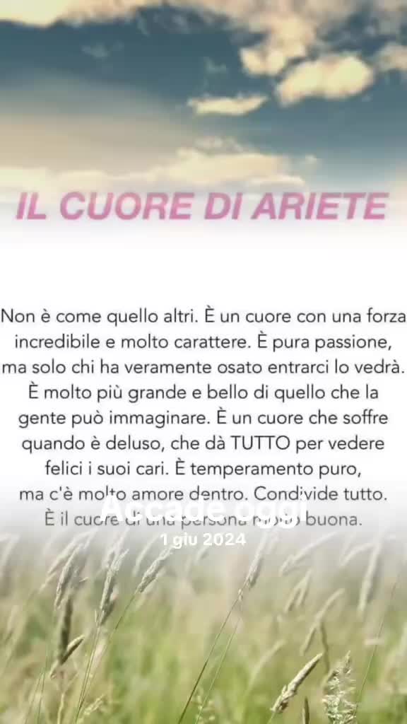 @alessiacolombara2