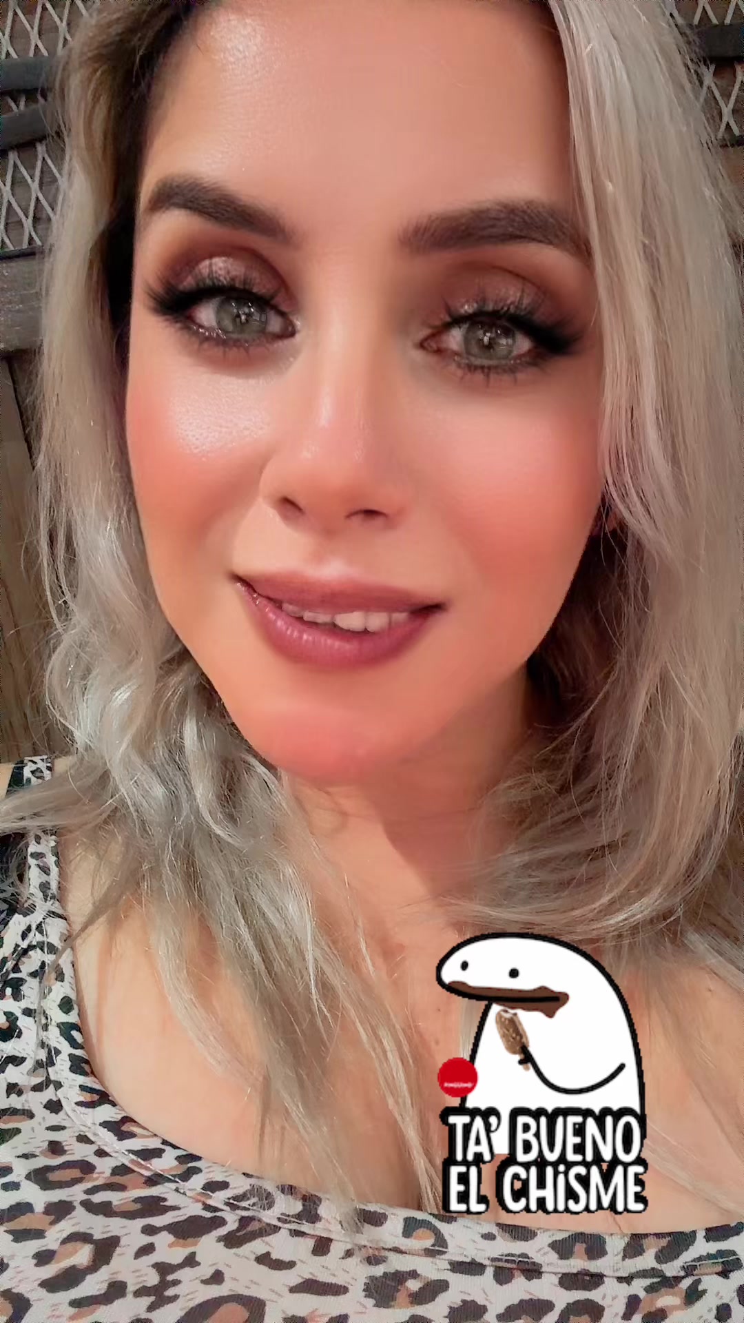 @Magwera