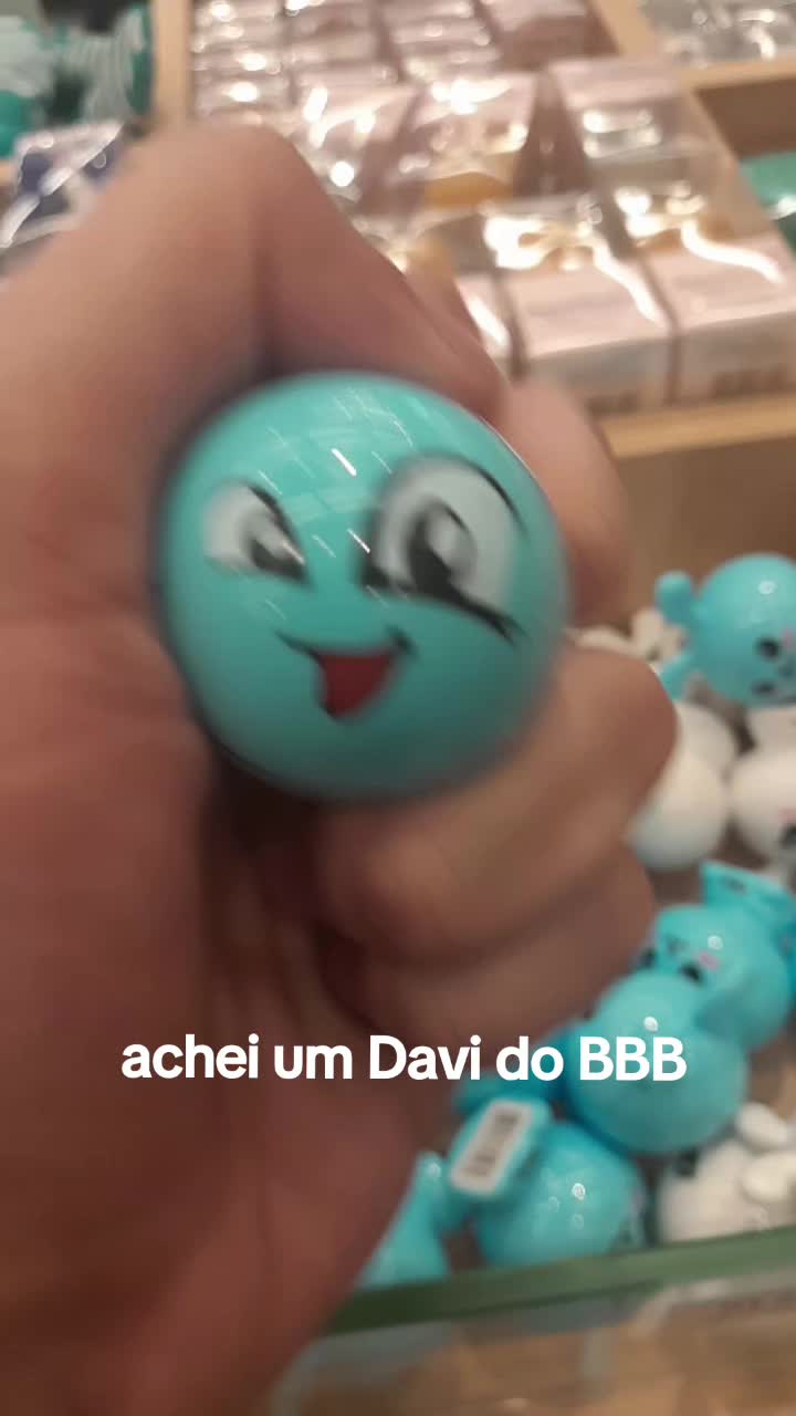 @Depre_Silva