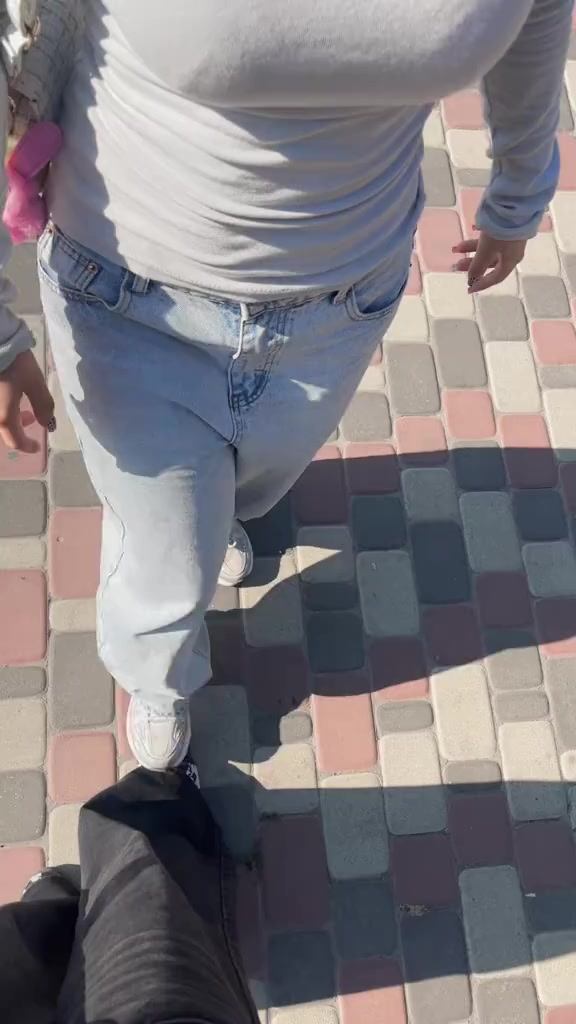 @Белая⛓️💥