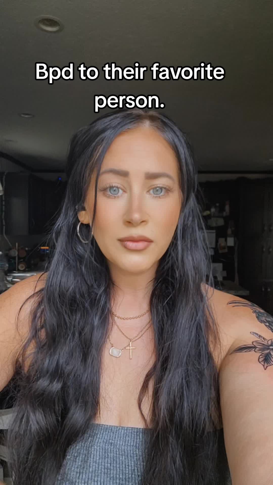 @Sara Renkiewicz