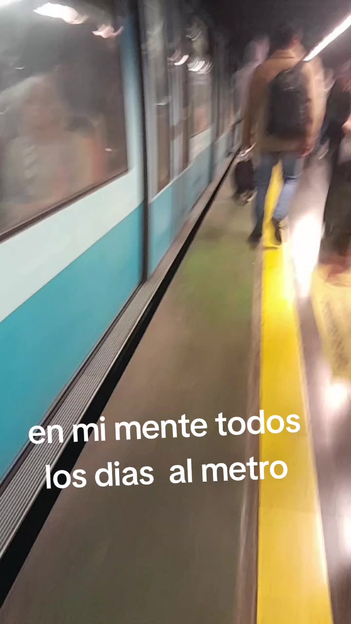 @Sandra Veronica