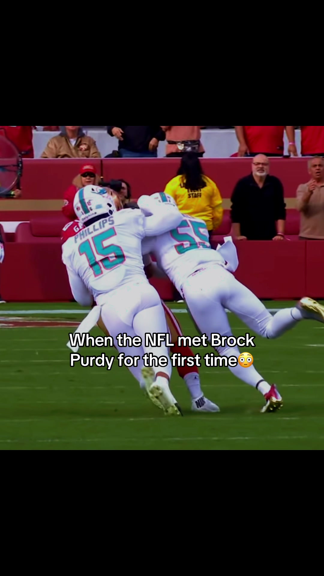 @Ninerguy