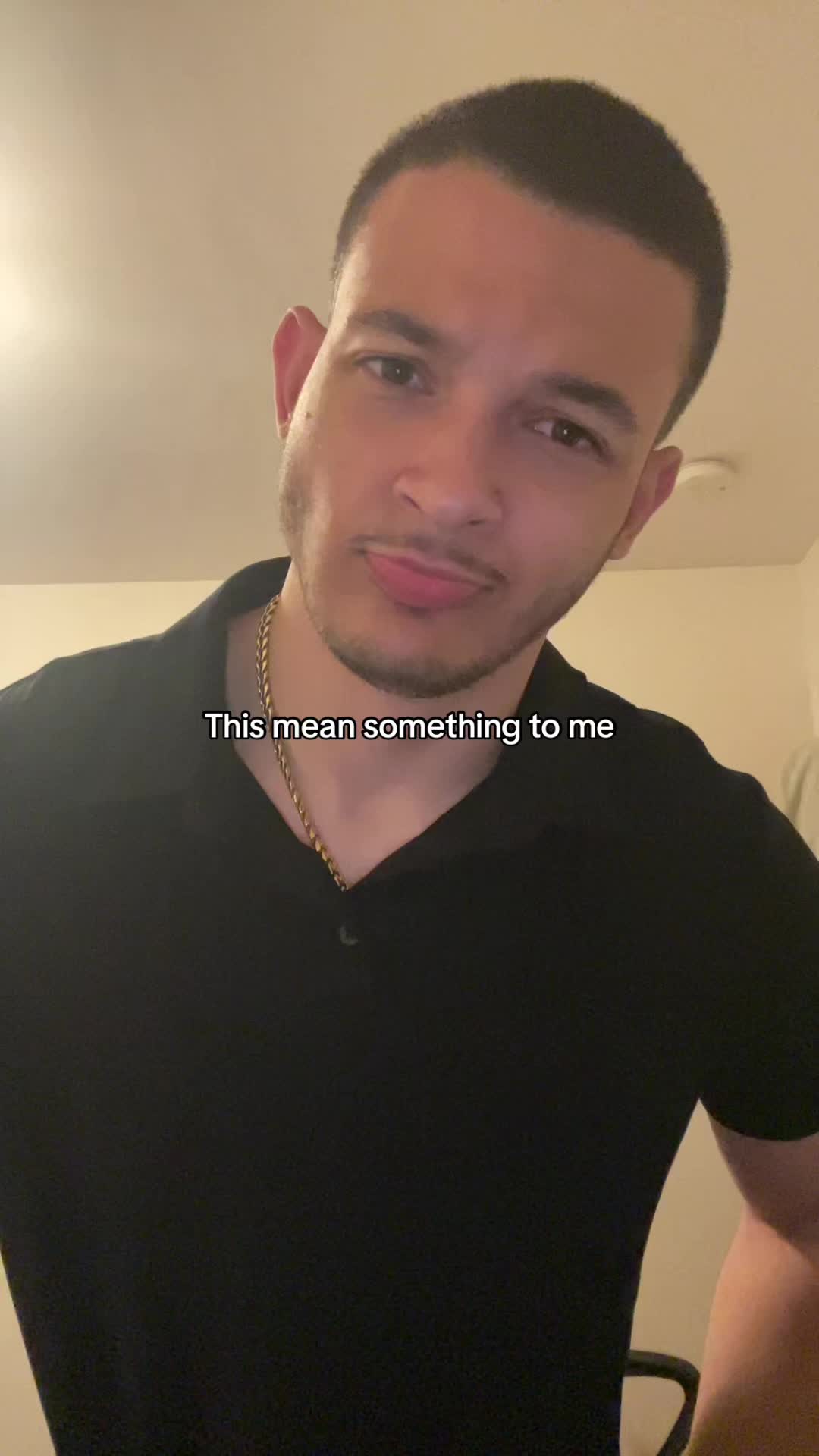 @Alex