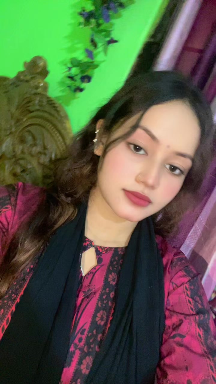 @SOHA:)!🕊️