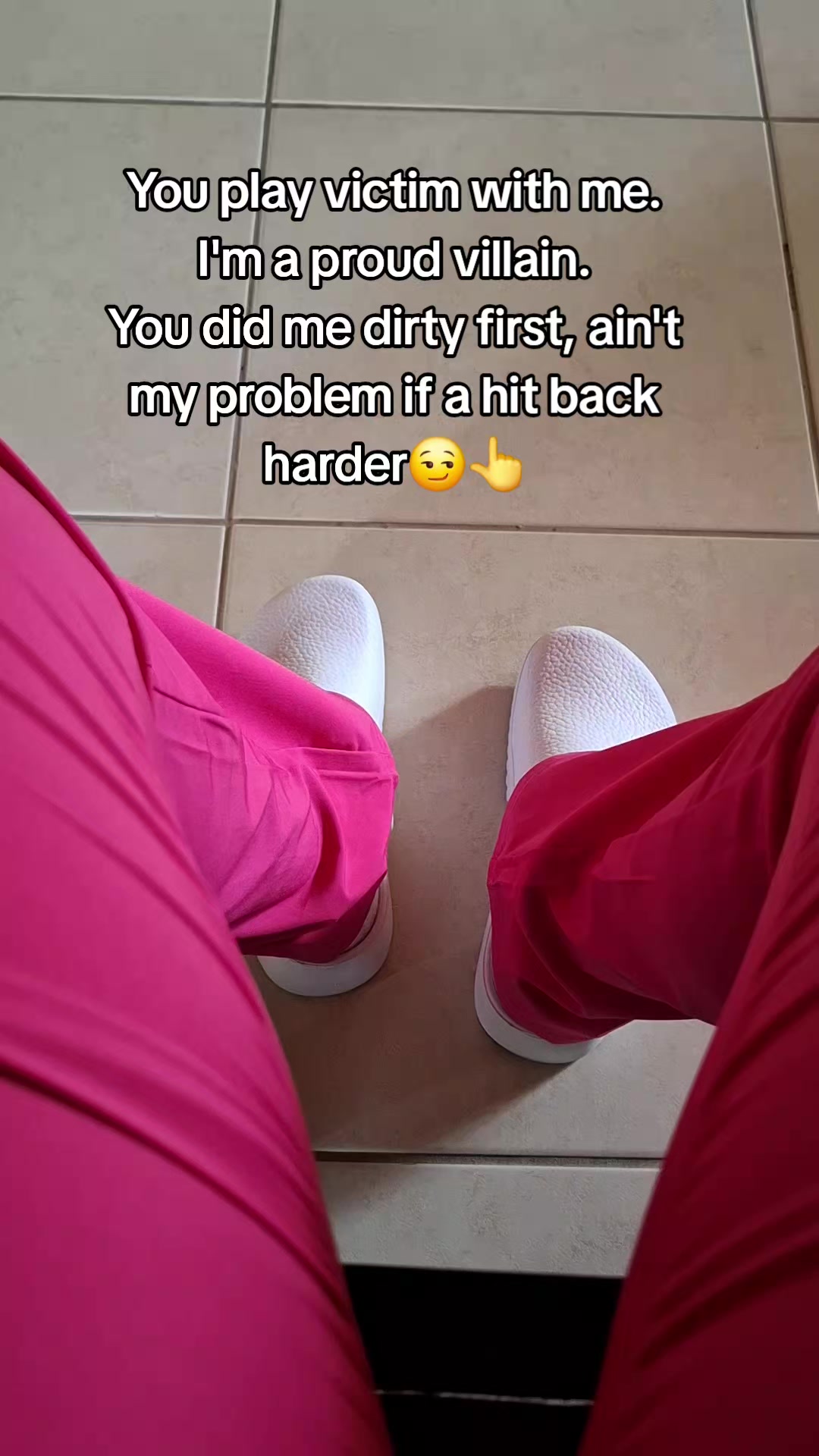 @Marie