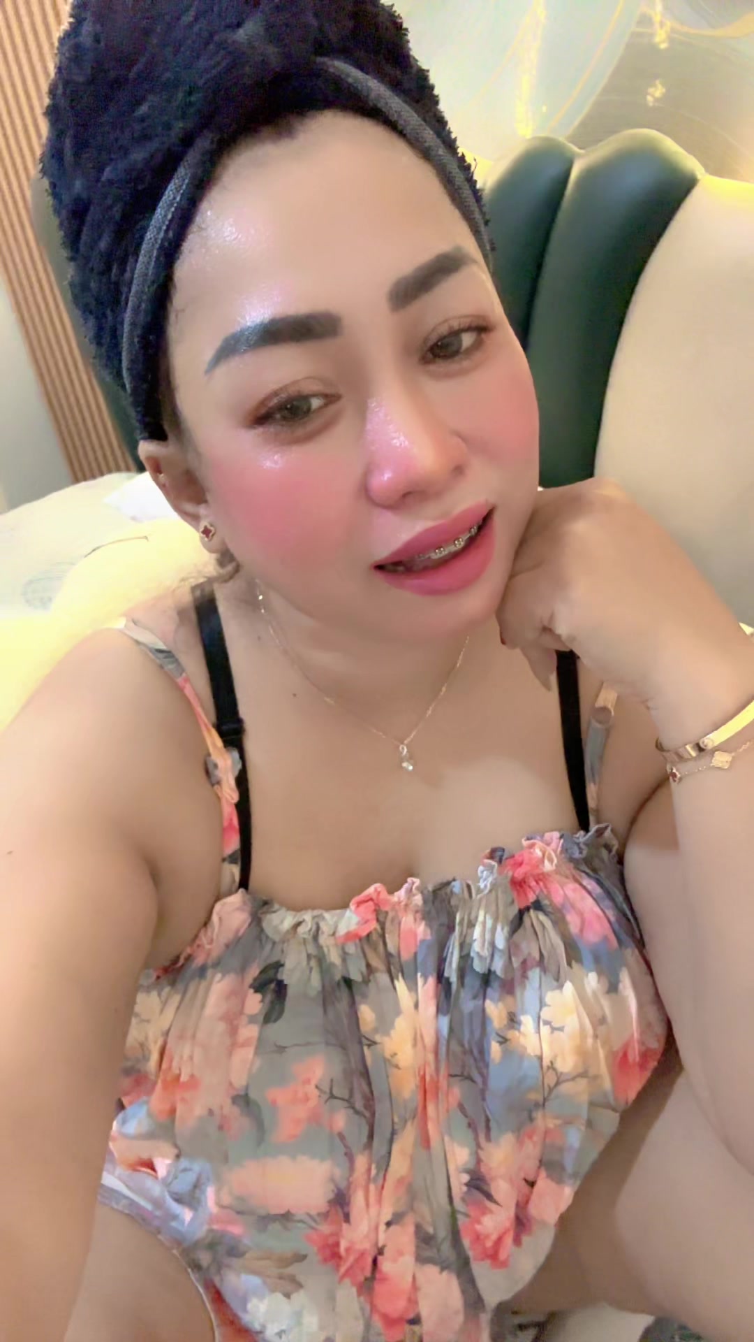 @Gemoyyku06💦
