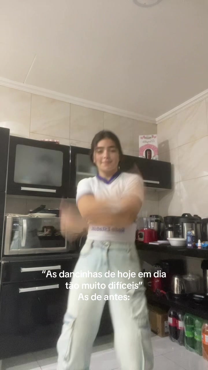 @__têncinha