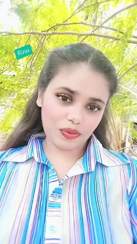 @◄─🌹❈✽🇱🇰 RINU 🇯🇵✽❈🌹─►
