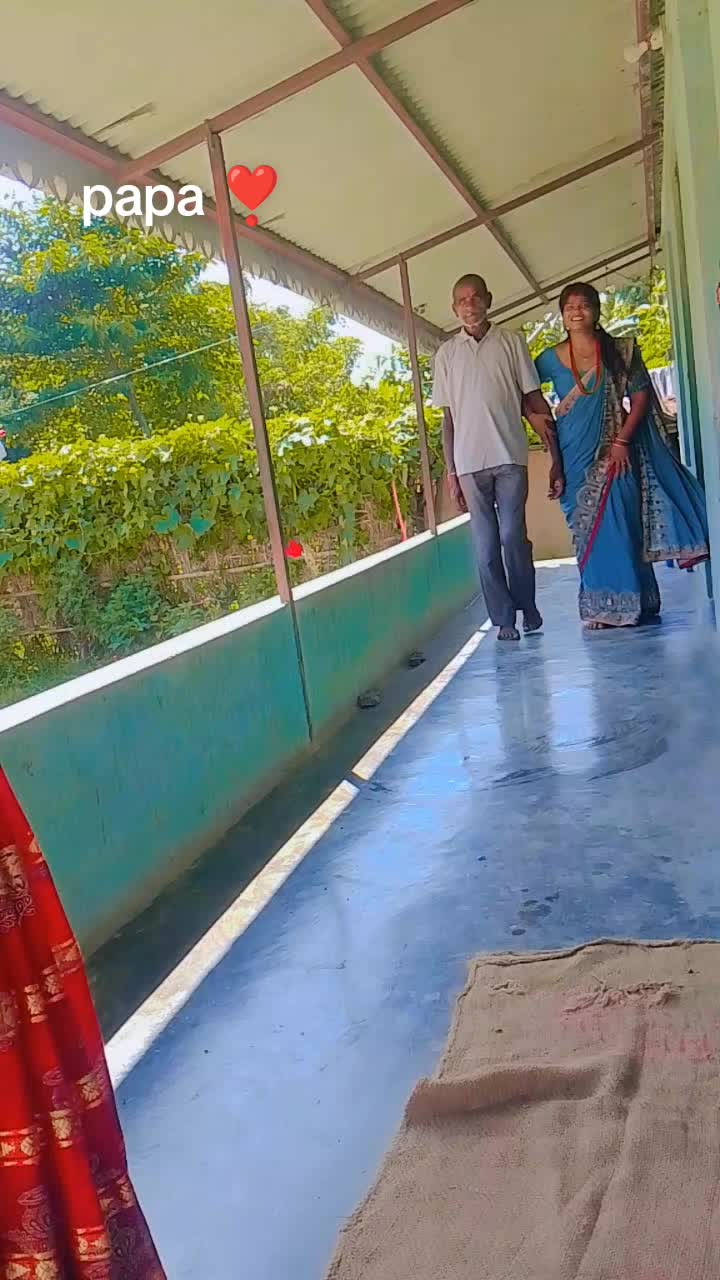 @mamata kumari  mandal123
