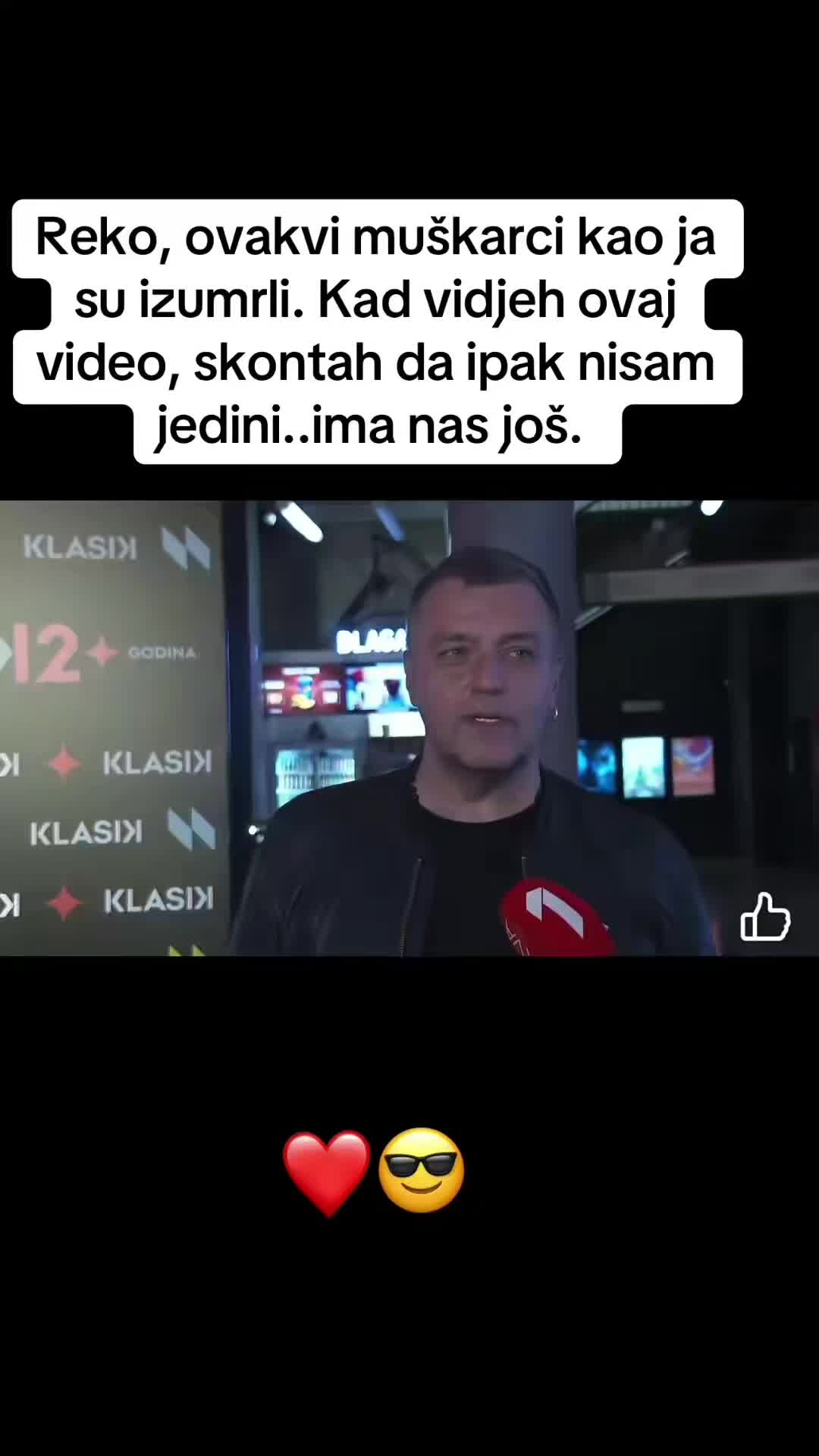 @🌷