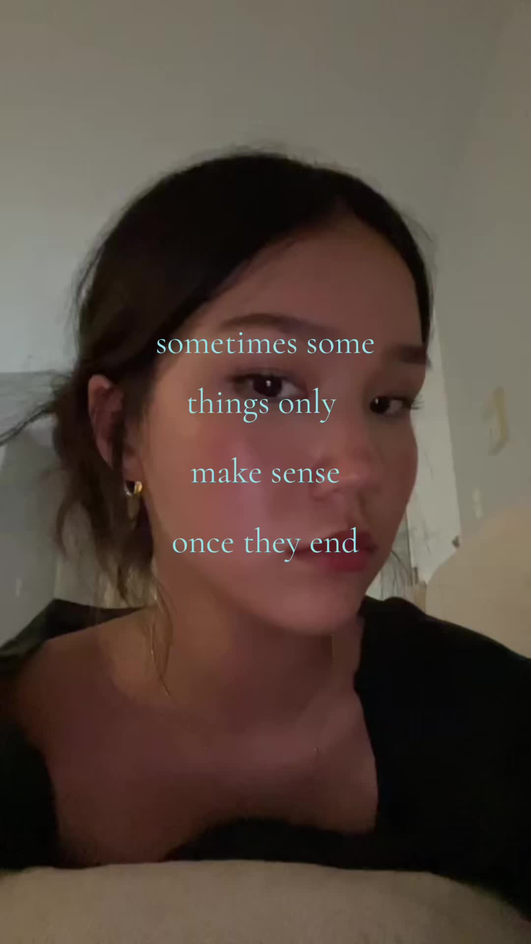@secret.eld