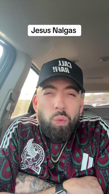 @Lalodoe12