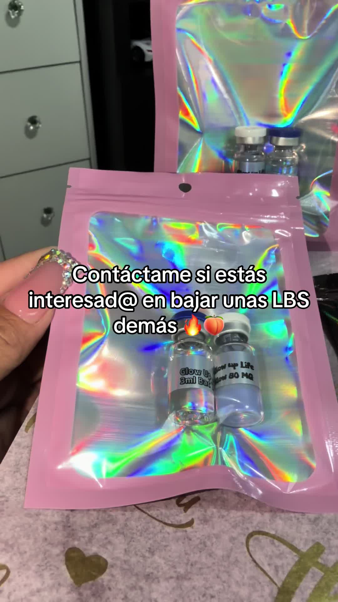 @IRENE OSEGUEDA🌘✨🪐