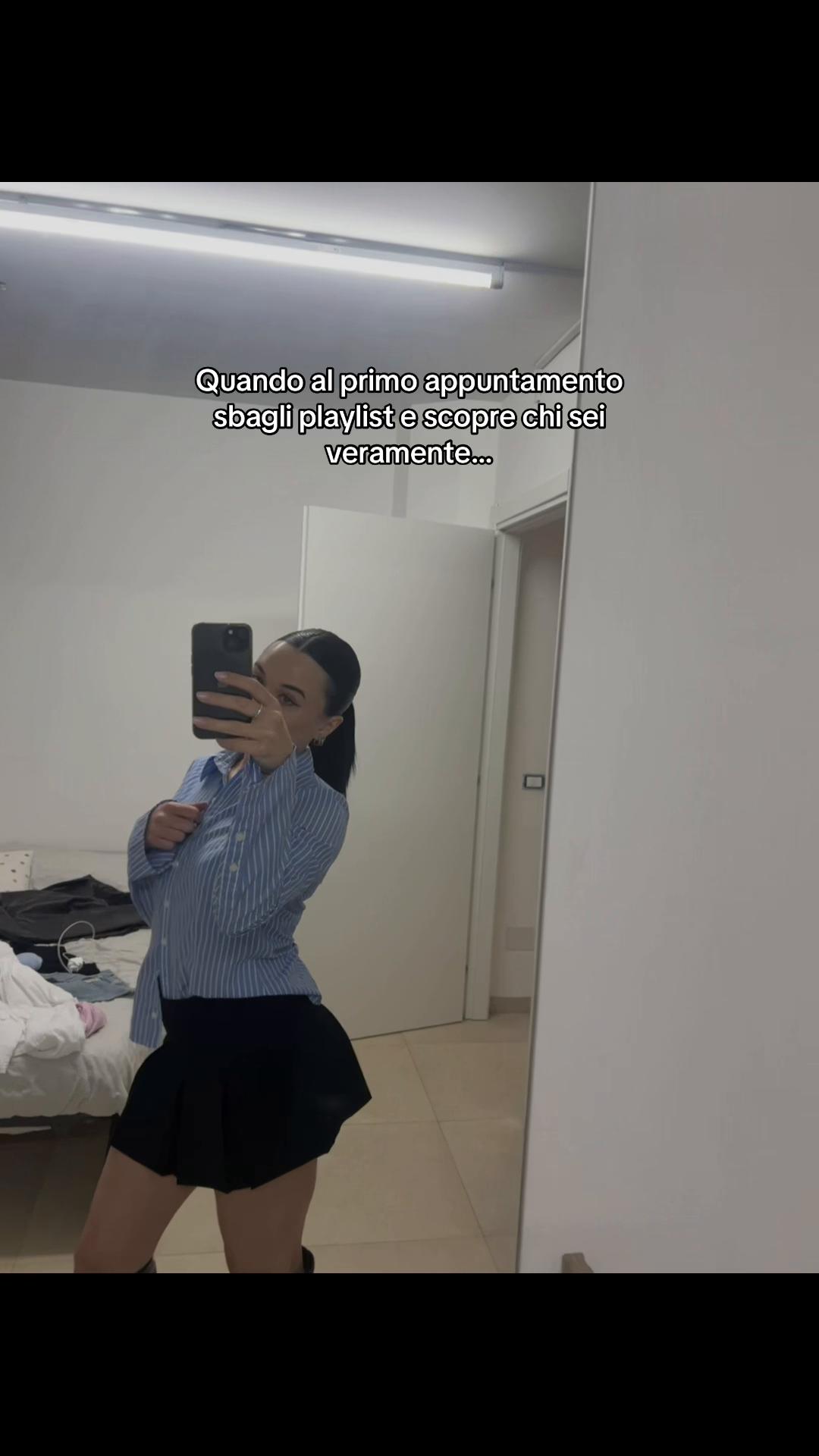 @Benedettamiseri