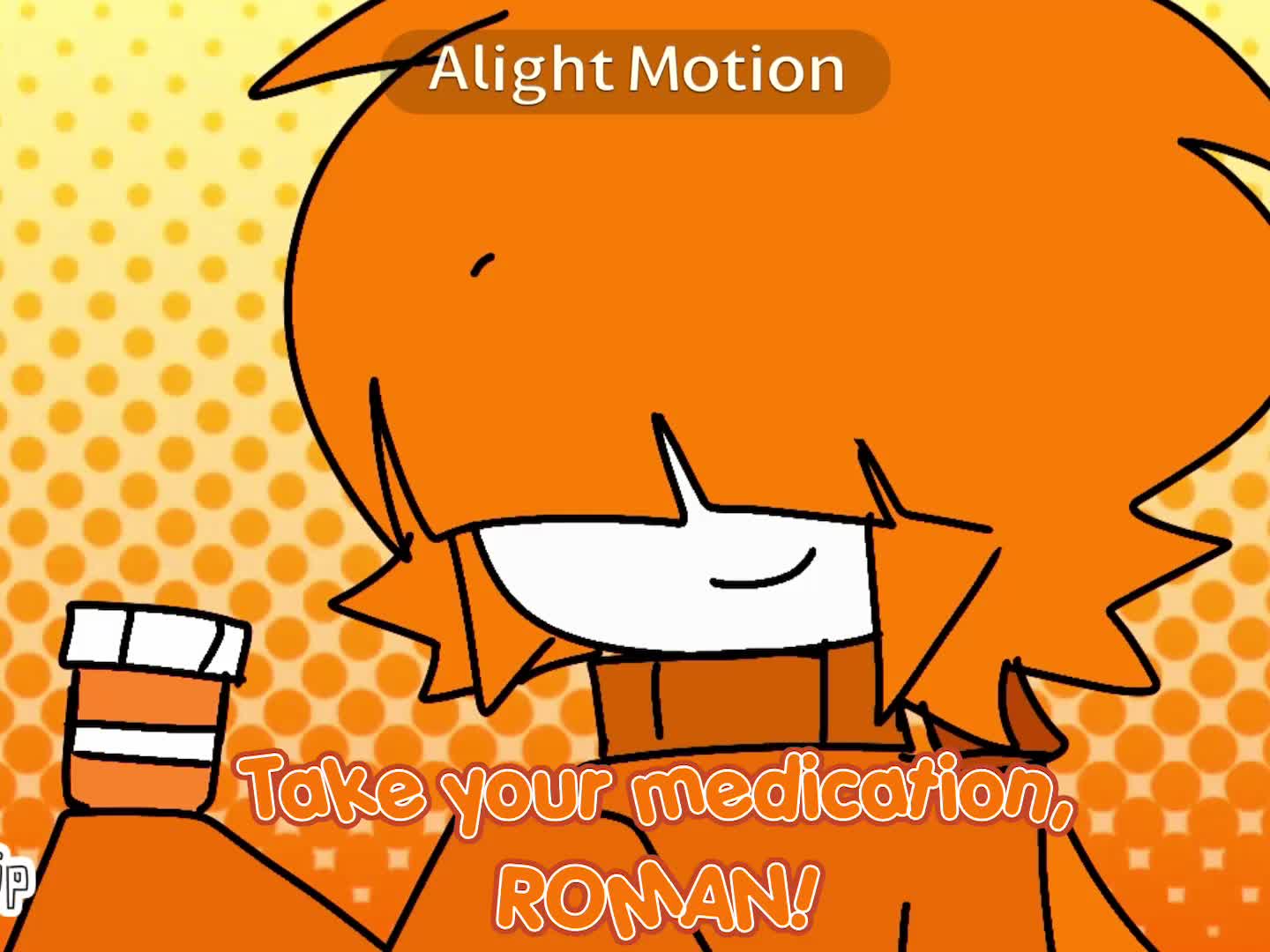 @` bii ♬⋆.˚