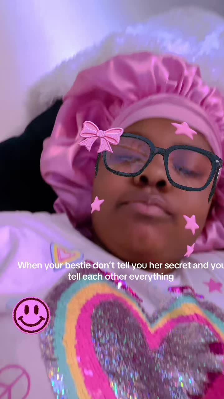 @Gemini
