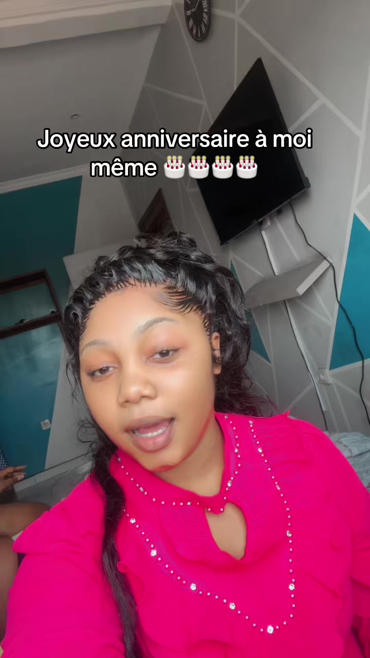 @Mica Soleil ✨