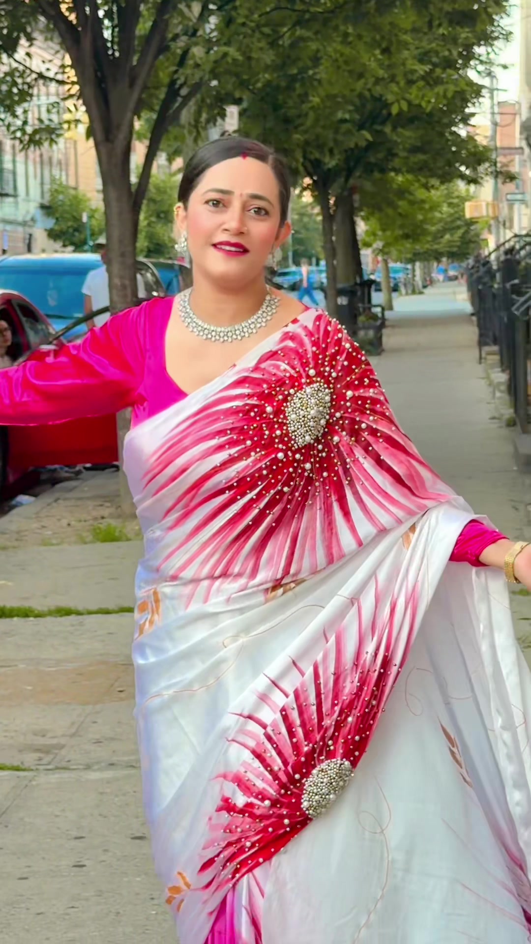 @bindudeepak3