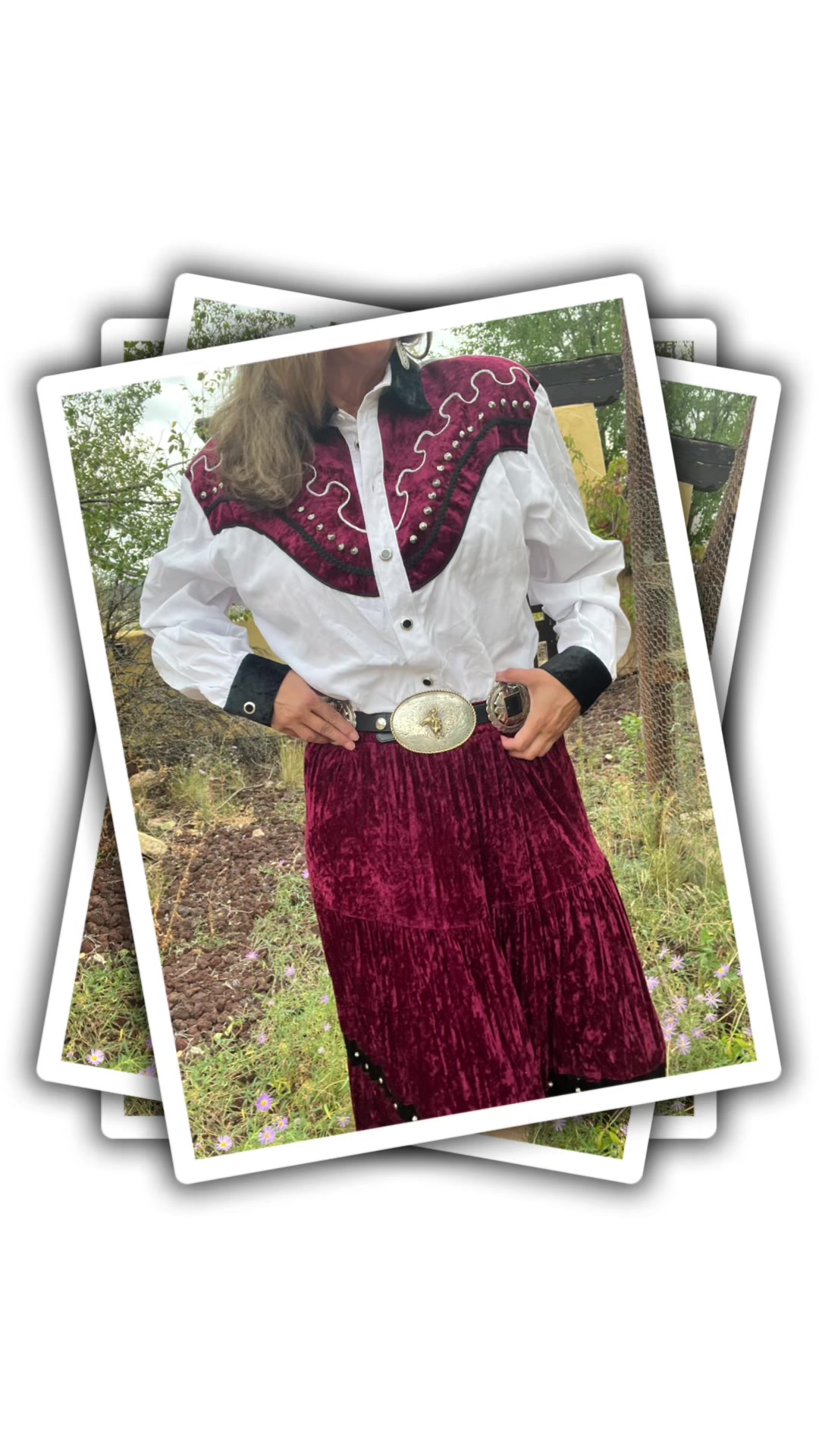 @Curatedcowboy-Dr