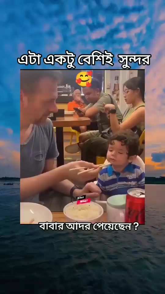 @😘সাকিবের _শাঁকচুন্নি 🧟♀️🧟