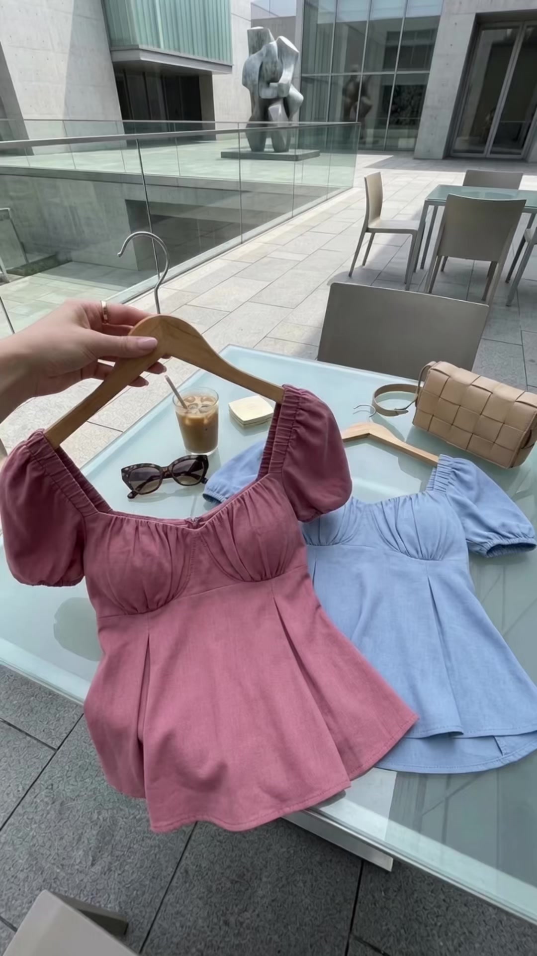 @GIRL ENERGY