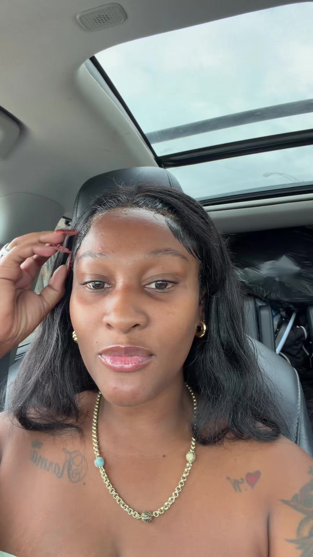 @Mrsdarling🇭🇹