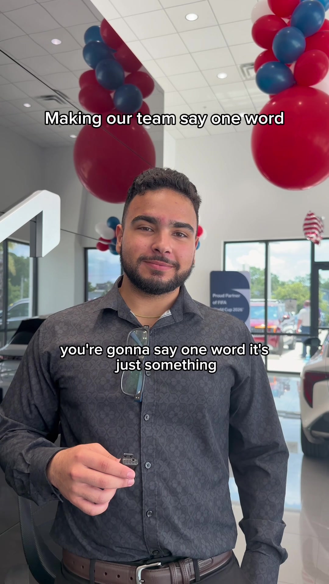 @Jenkins Kia of Cocoa