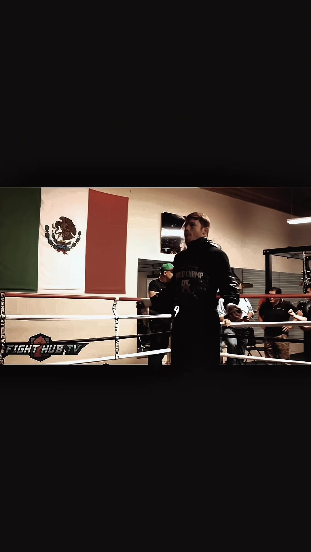 @combatclips