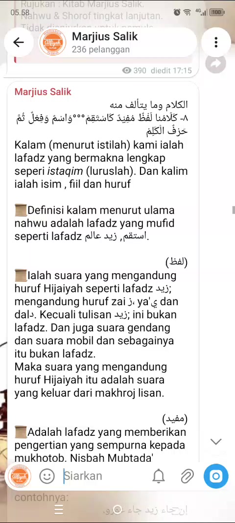 @Bang Tajir💰