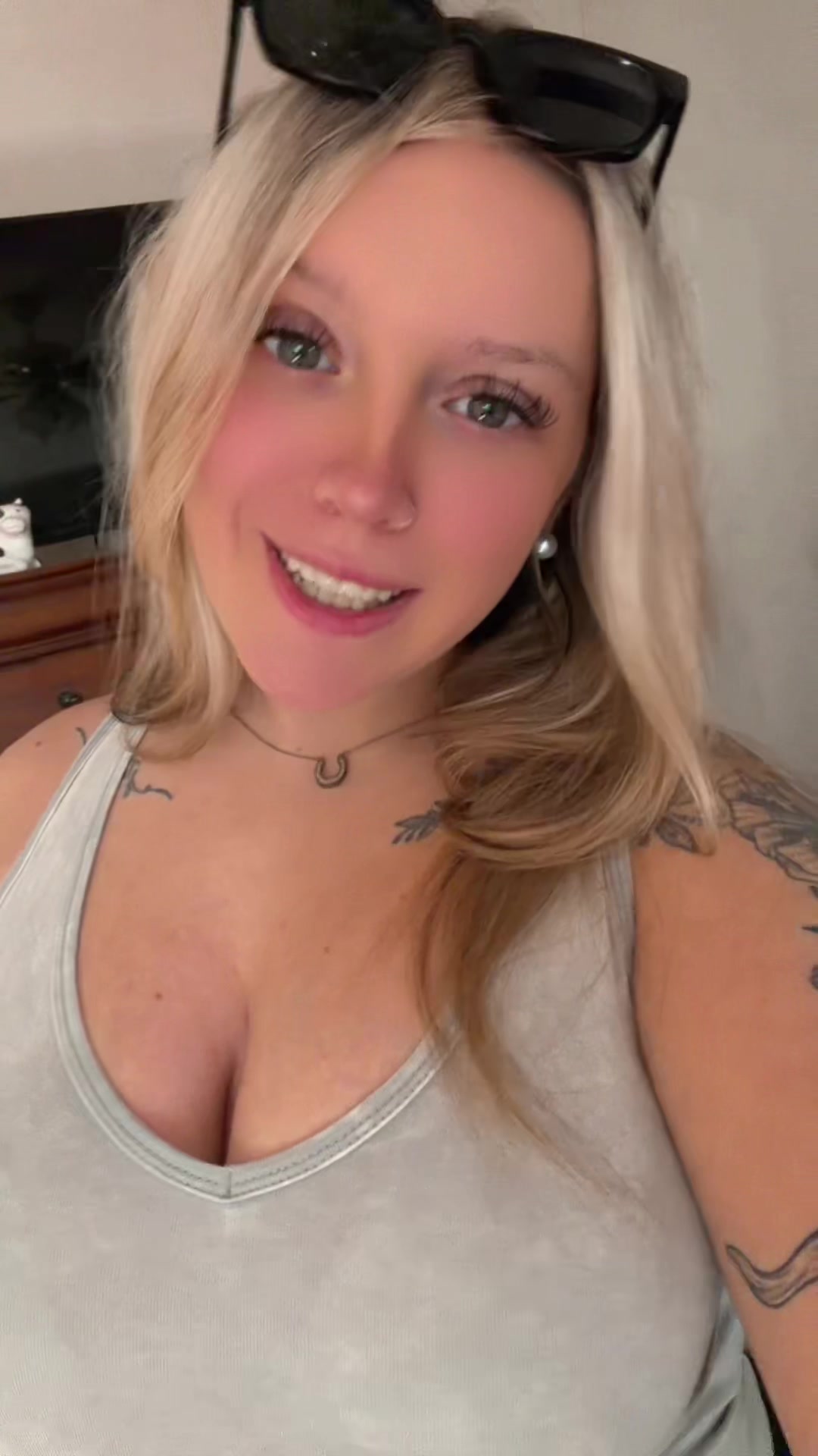 @Abby | SAHM