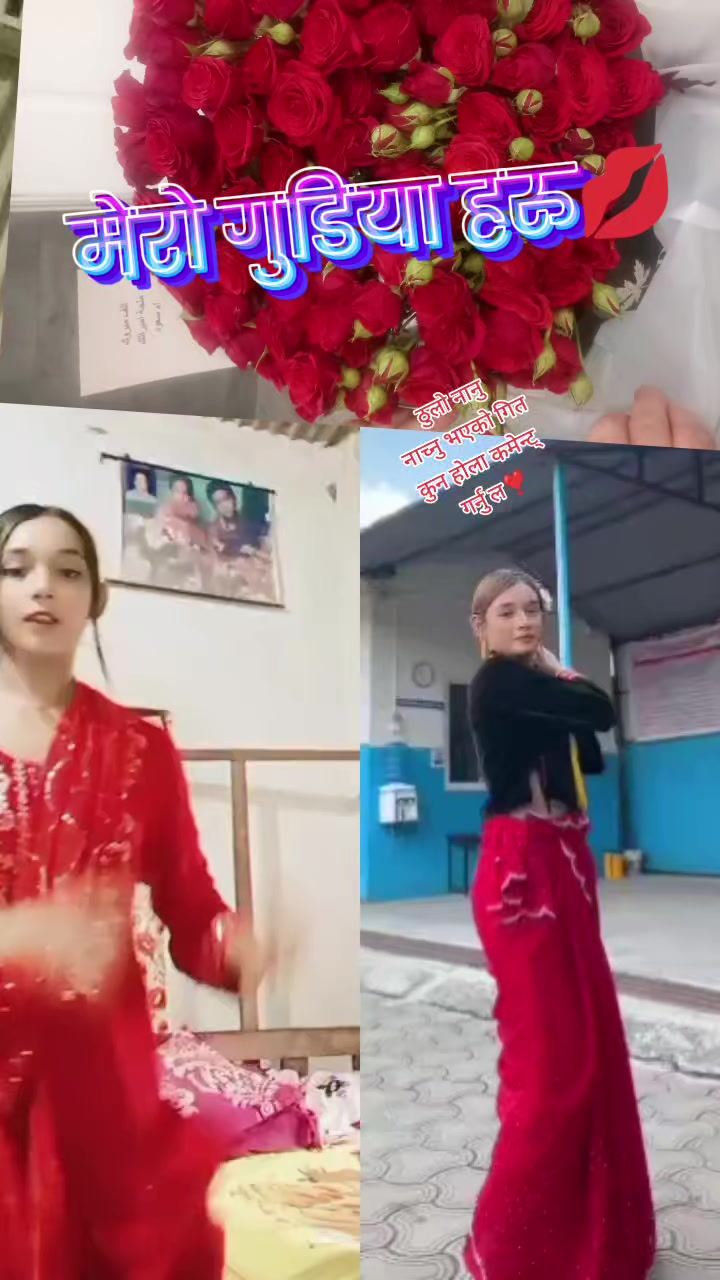 @सानु😘सानु