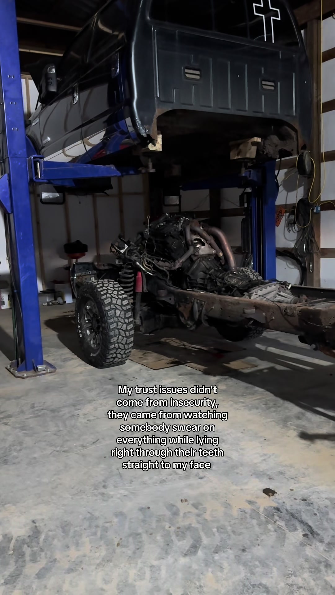 @Chrome_6.0