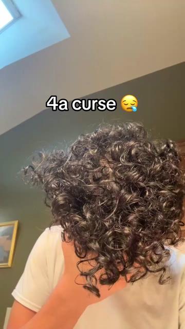 @Cousin Hygiene
