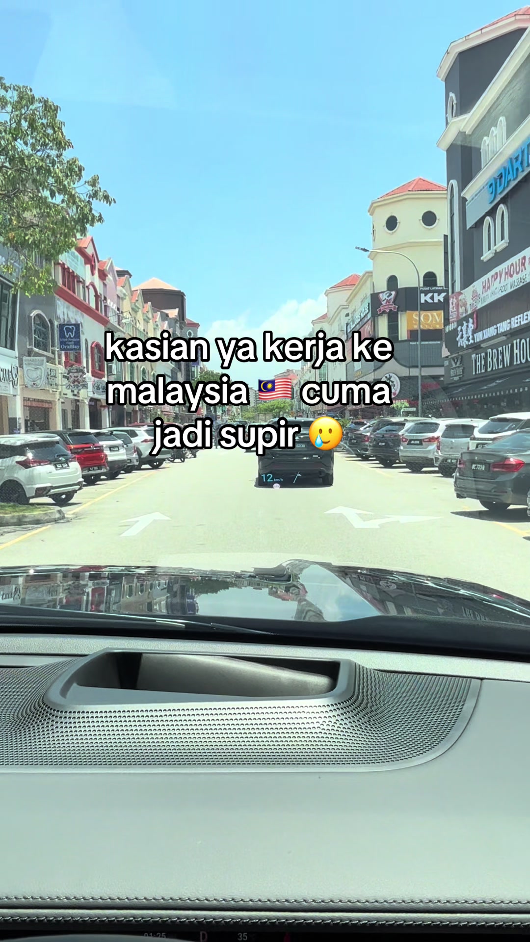 @๐ฒ๐พRaden๐น๐ฑ