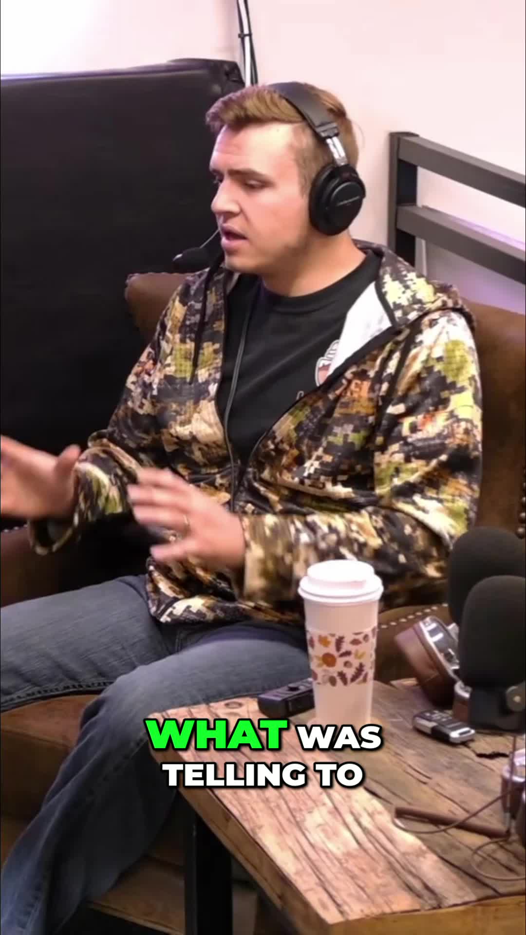 @TheDailyCarryPodcast