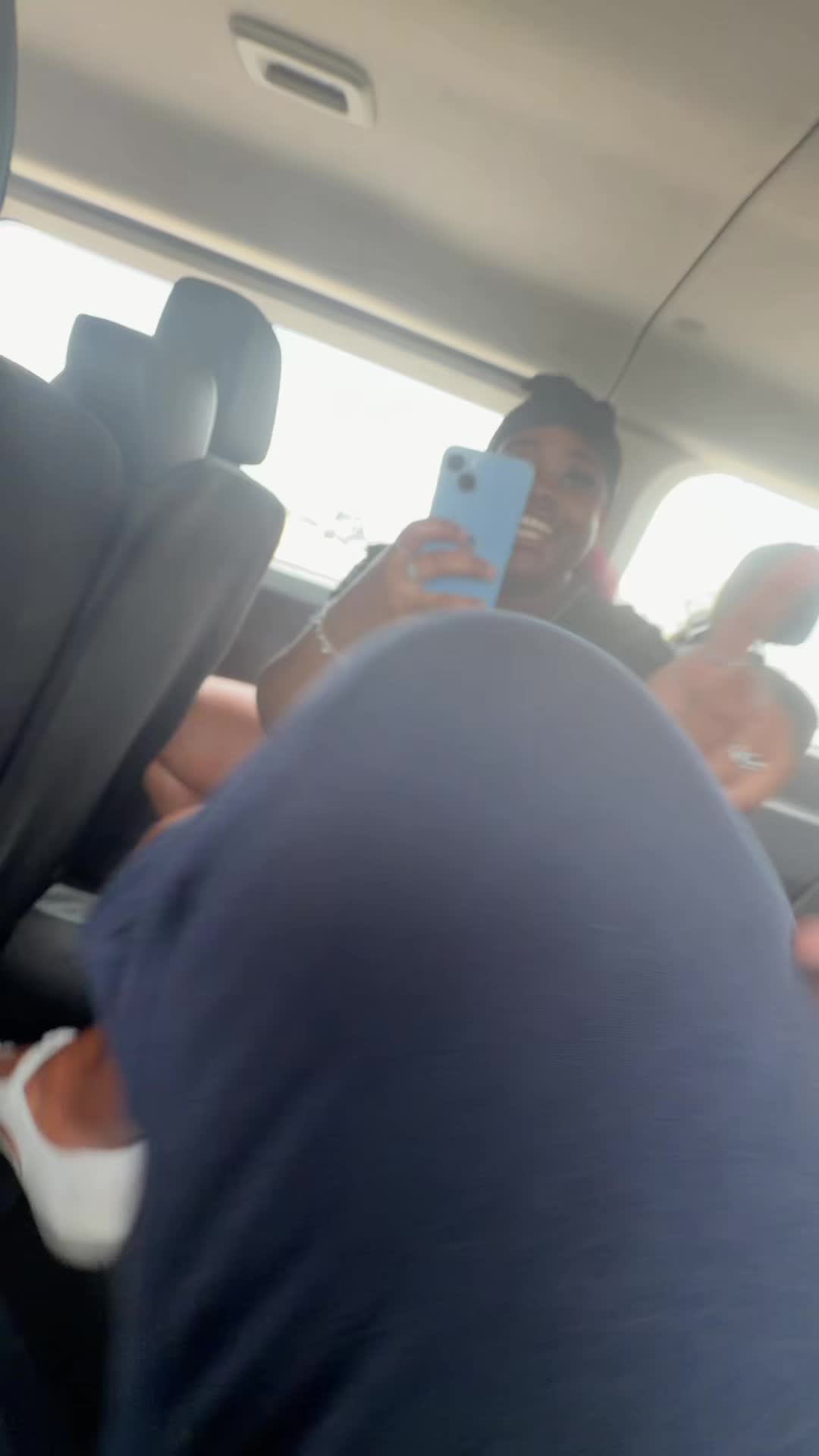 @cerinity