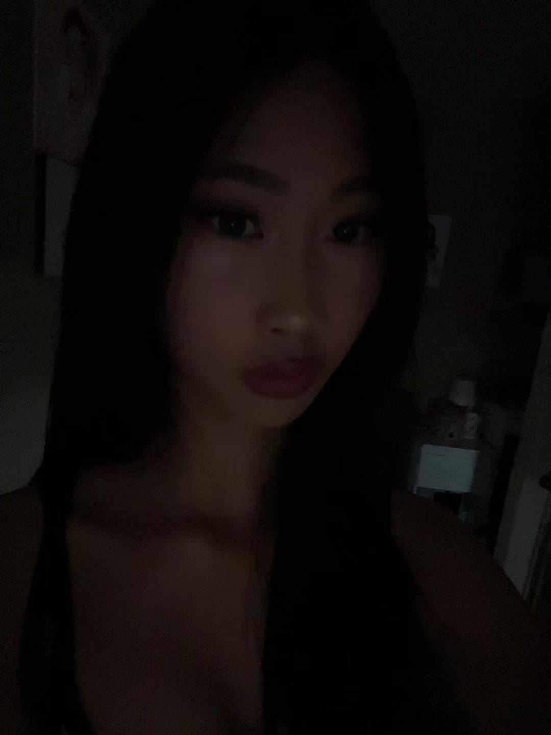 @𝓩